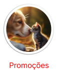 Promoções