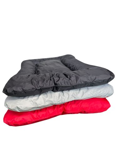 Almofada Bicho Com Luxo Impermeável GIGA 119X68cm