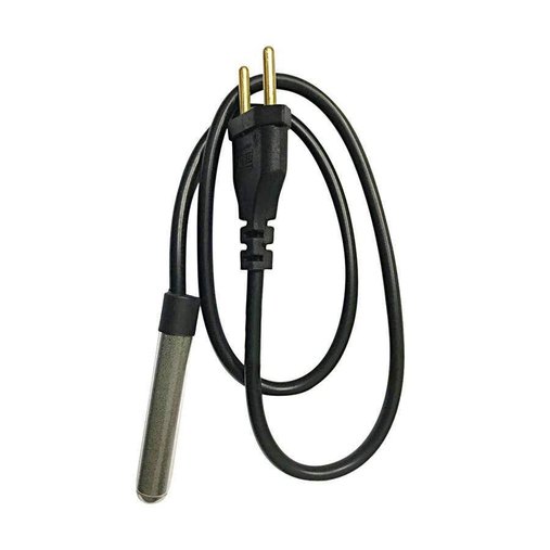 AQUECEDOR SUNIT AS205 5W 220V