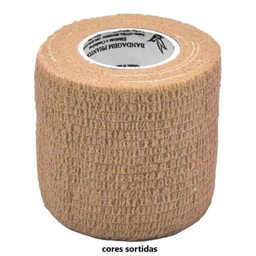 ATADURA 5CM
