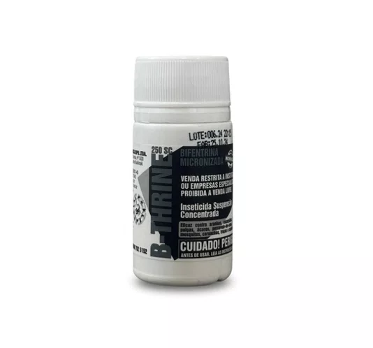 B-THRINE 30ML