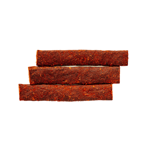 BIFINHO CARNE 250G POTE PRO BONE