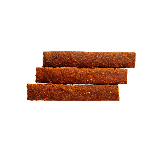 BIFINHO CARNE GRELHADO 65G PRO BONE
