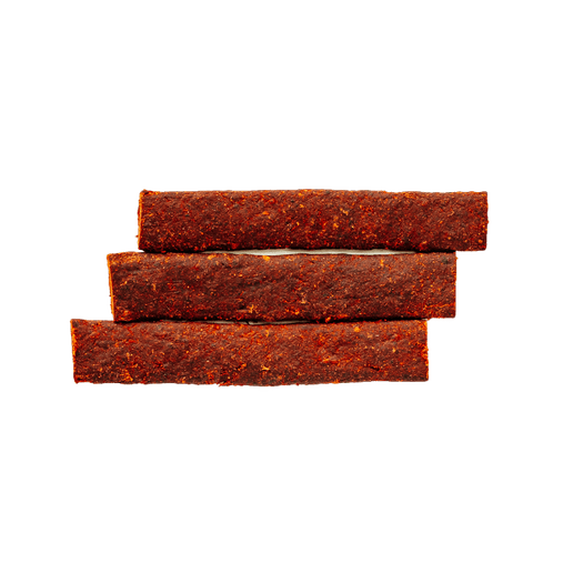 BIFINHO CHURRASCO 65G PRO BONE