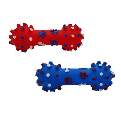 BRINQUEDO ALTERES PATAS BOM AMIGO