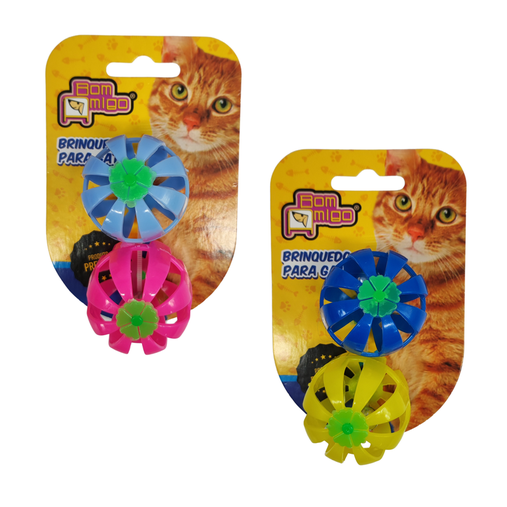 BRINQUEDO CAT BENZINA BOM AMIGO