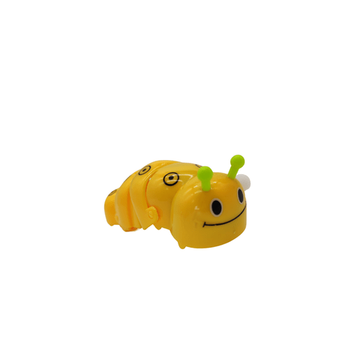 BRINQUEDO CAT CENTOPEIA ANIMADA BOM AMIGO