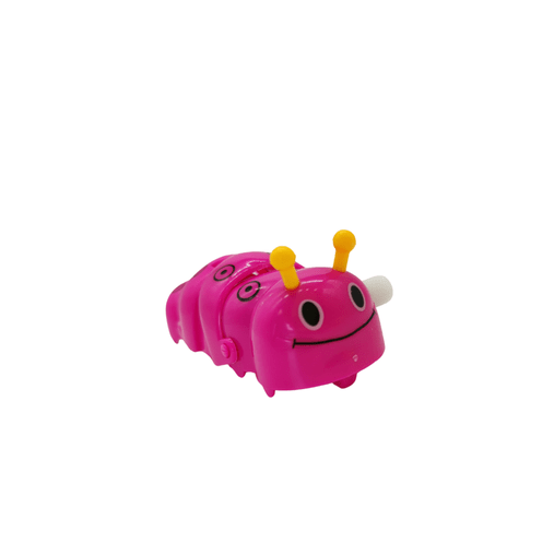 BRINQUEDO CAT CENTOPEIA ANIMADA BOM AMIGO