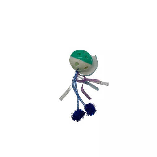 BRINQUEDO CAT OF LIK BOM AMIGO