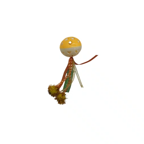 BRINQUEDO CAT OF LIK BOM AMIGO