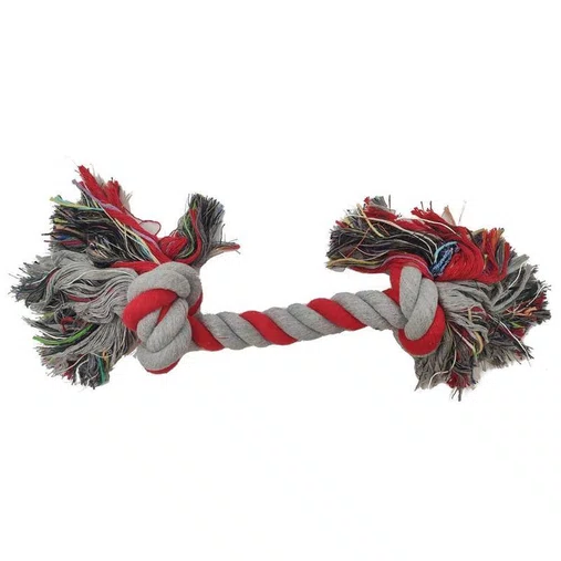 BRINQUEDO CORDA YUPPE BOM AMIGO