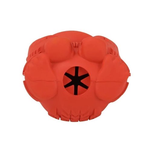BRINQUEDO DENTAL TREADZ GORILA P BE PETS