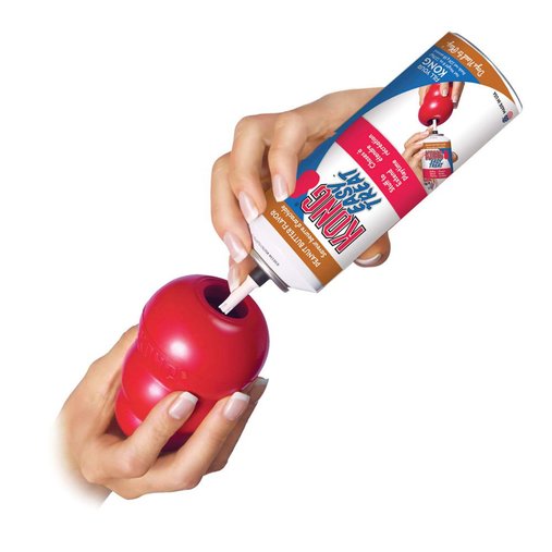 Brinquedo KONG Classic Large