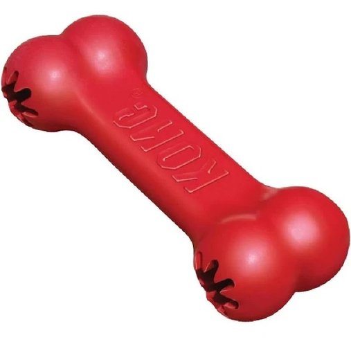 BRINQUEDO KONG GOODIE BONE LARGE