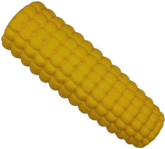 BRINQUEDO MORDEDOR PORTA PETISCOS FITA COXINHA GREAT PETS