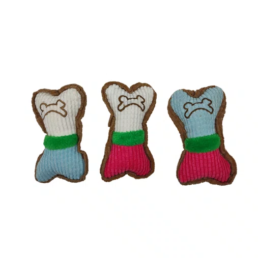 BRINQUEDO PELUCIA CHIC BOM AMIGO