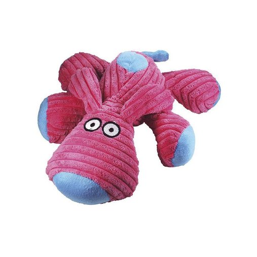 BRINQUEDO PELUCIA DOG REST ROSA JAMBO PET