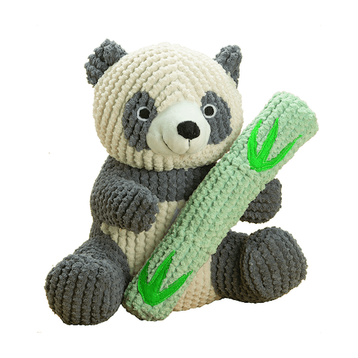 brinquedo-pelucia-reed-panda10-au-pet-4727.png