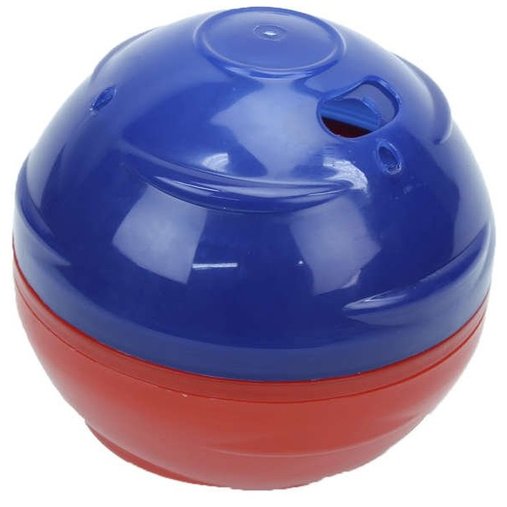 BRINQUEDO PET BALL MINI ATE 5KG PETGAMES