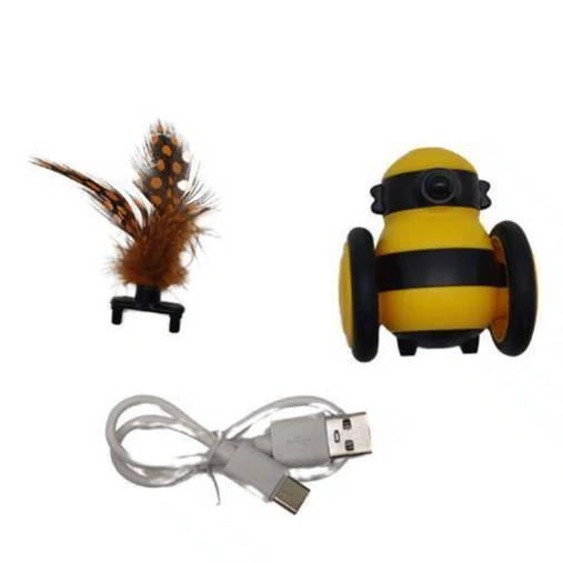 BRINQUEDO PET L APE FUNNY BOM AMIGO