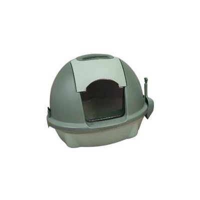 CAIXA SANITARIA PRIVACY BOM AMGO