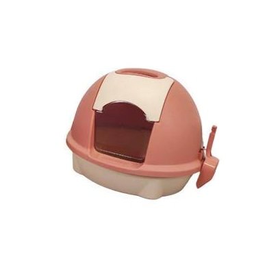 CAIXA SANITARIA PRIVACY BOM AMGO