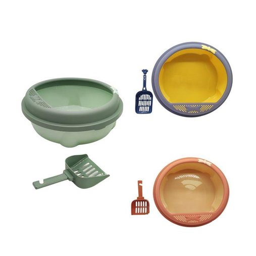 CAIXA SANITARIA UNLIKE BOM AMIGO