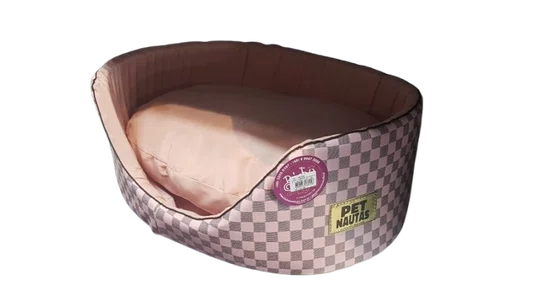 CAMA EUROPA SINTETICA G BICHO COM LUXO