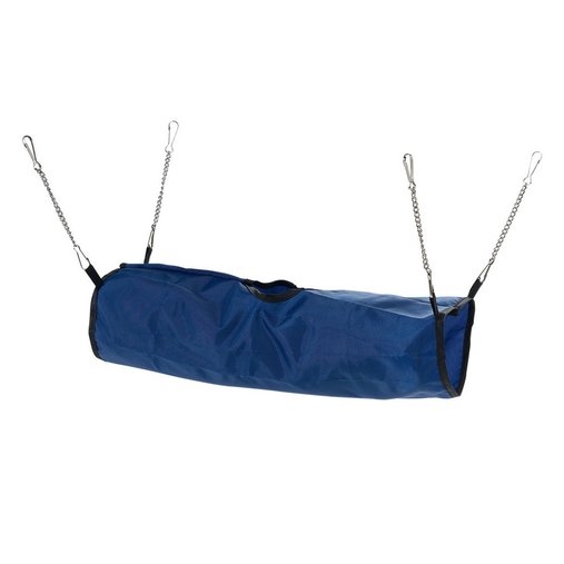 CAMA REDE FERPLAST PARA FUROES PA4890