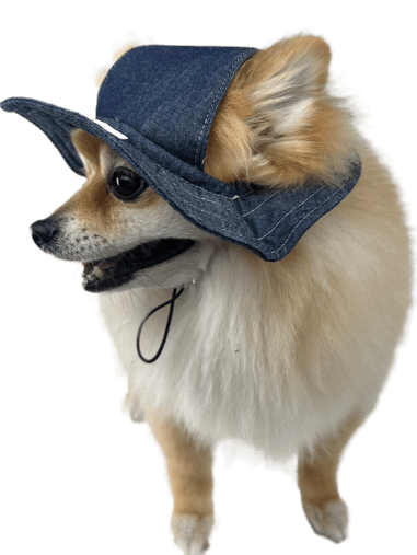 CHAPEU G MIOKAO
