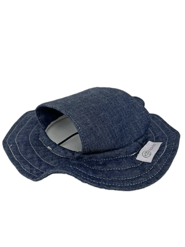 CHAPEU PP MIOKAO