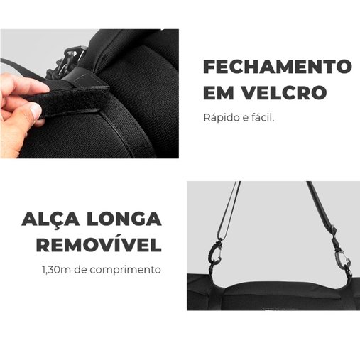 Colchonete Sustentável Cachorreiros Pink para Cães P