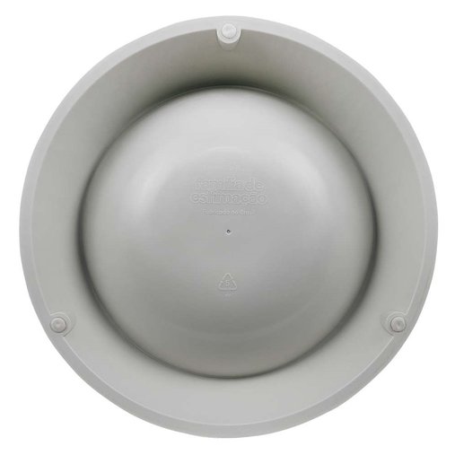 COMEDOURO CAO GG