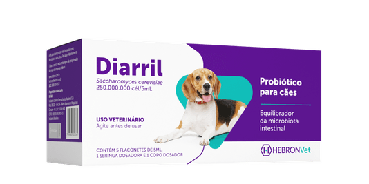 DIARRIL
