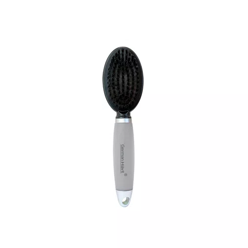 Escova Dupla Germanhart Gel G para Cães e Gatos