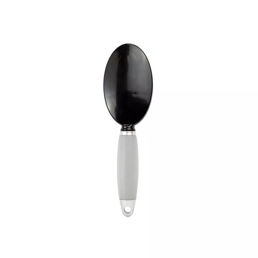 Escova Germanhart Gel M Sem Bolinha para Cães e Gatos