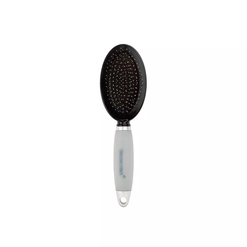 Escova Germanhart Gel M Sem Bolinha para Cães e Gatos