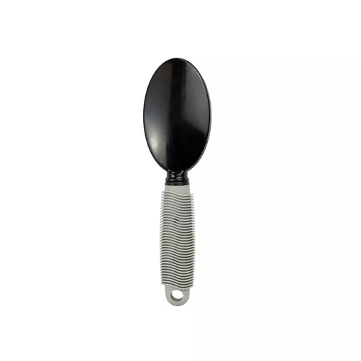 Escova Germanhart P Sem Bolinha Borracha para Cães e Gatos