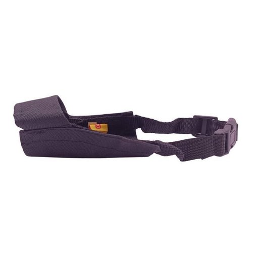 FOCINHEIRA NYLON G BOM AMIGO
