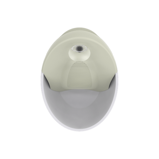 FONTE PETIT 220V CINZA E BEGE PLAST PET