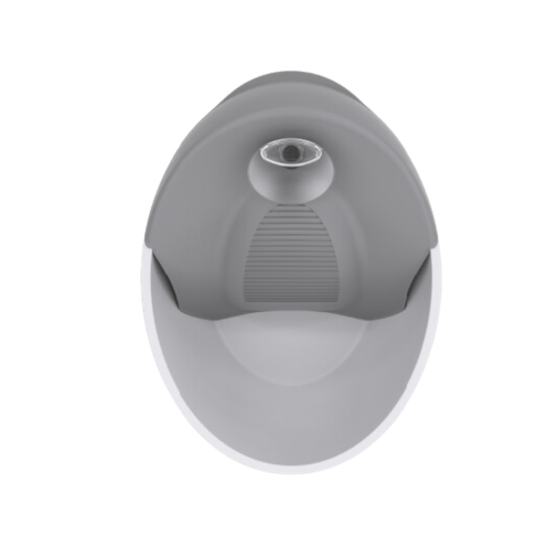 FONTE PETIT 220V CINZA E TAUPE PLAST PET