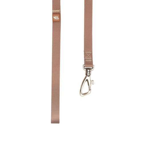 GUIA POP M 1,2M CAQUI-CAQUI TOH