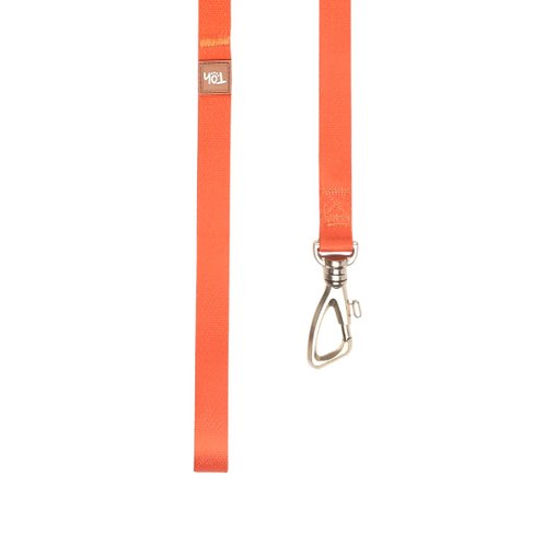 GUIA POP M 1,2M LARANJA-CAQUI TOH