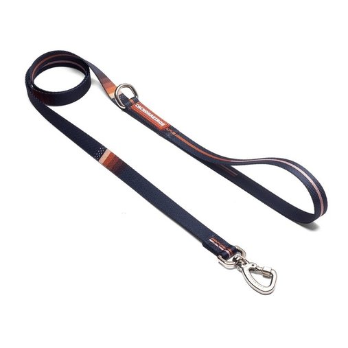 Guia Tradicional Cachorreiros Bob e Marley para Cães P