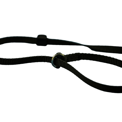 GUIA UNIFICADA COM ALCA HAWARY