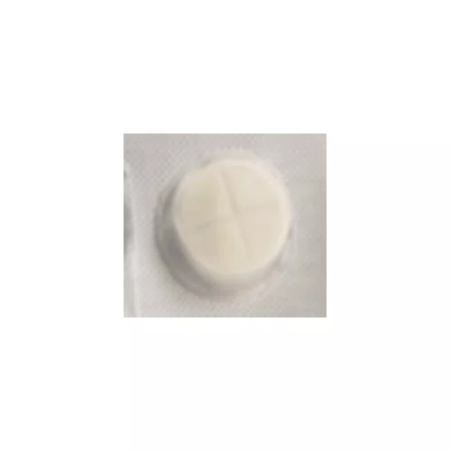 Helfine Plus para Cães 1un