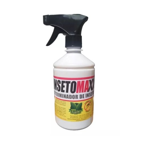 INSETOMAX 1L