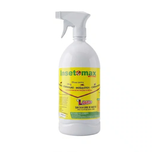 INSETOMAX 1L
