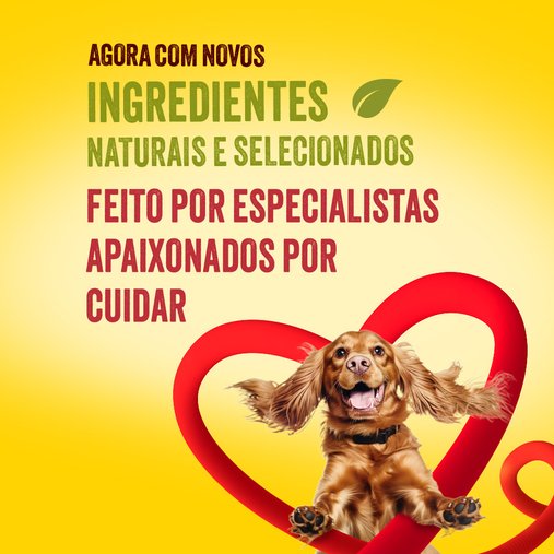 KELDOG BIFINHO CHURRASCO 250G