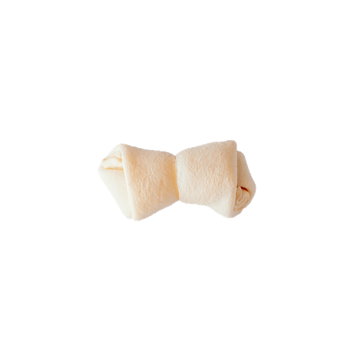OSSO NO 2/3 1KG PRO BONE